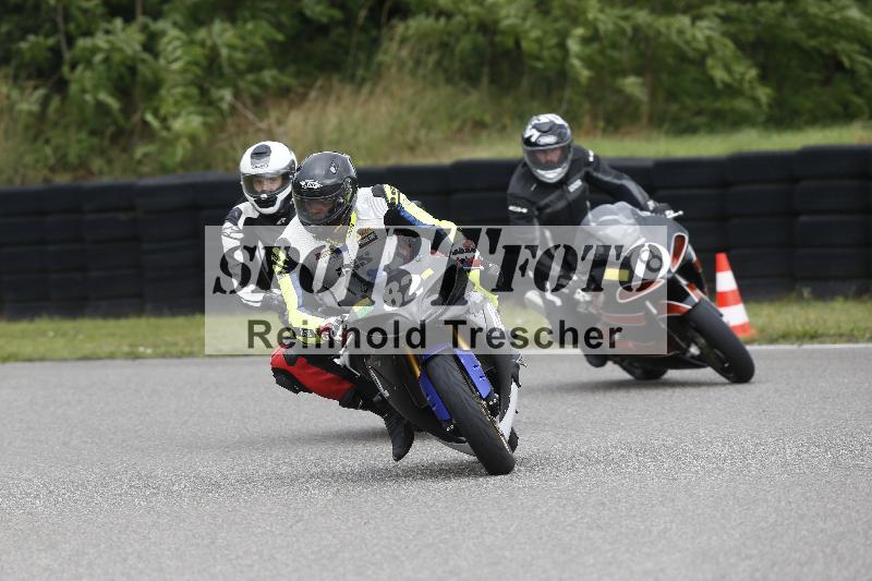 /23 07.06.2025 TZ Motorsport ADR/82